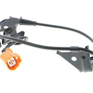 57450-S5D-951, Capteur, tours de roue