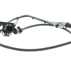 57450-STX-A01, Capteur, tours de roue