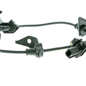 57450-TA0-A01, Capteur, tours de roue