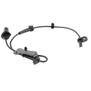 57450-TF0-003, Capteur, tours de roue