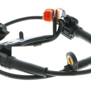 57455-S9A-013, Capteur, tours de roue