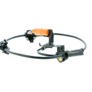 57455-SCV-A01, Capteur, tours de roue