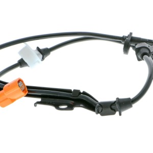 57455-SDA-A11, Capteur, tours de roue