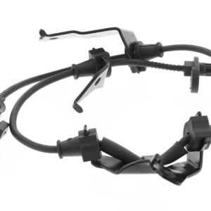 57455-TA0-A01, Capteur, tours de roue