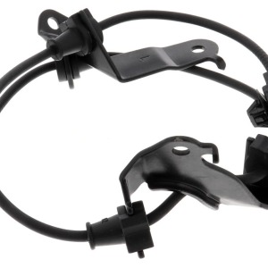 57455-TP6-A01, Capteur, tours de roue