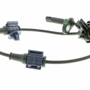 57470-SXS-013, Capteur, tours de roue