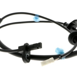 57470-TF0-013, Capteur, tours de roue