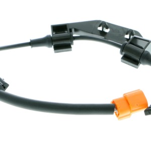 57475-S9A-013, Capteur, tours de roue