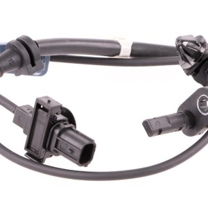 57455-SWA-013, Capteur, tours de roue