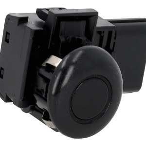 39680-TL0-G01ZL, Capteur d&rsquo;aide au stationnement
