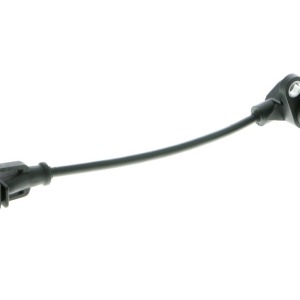 37840-RBDA-E010, Générateur d&rsquo;impulsions, vilebrequin