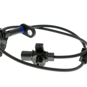 57470-SZA-A02, Capteur, tours de roue