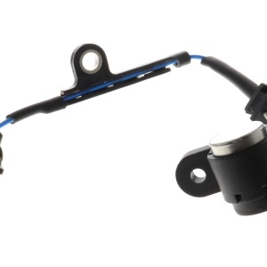 37500-P0G-A01, Générateur d&rsquo;impulsions, vilebrequin