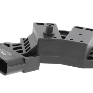 37500-RCA-A01, Générateur d&rsquo;impulsions, vilebrequin