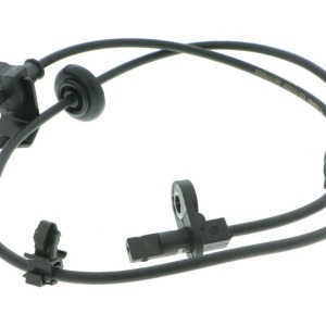 57475-TF0-003, Capteur, tours de roue