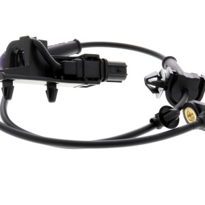 57450-SMG-E01, Capteur, tours de roue