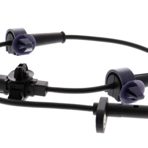 57470-SMG-E02, Capteur, tours de roue