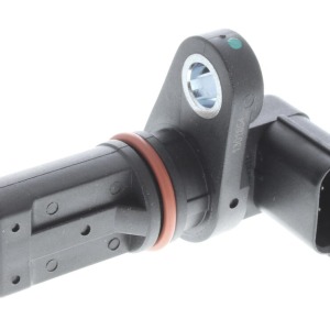 37500-RB0-006, Générateur d&rsquo;impulsions, vilebrequin