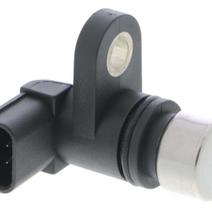 28820-RPC-013, Générateur d&rsquo;impulsions, vilebrequin