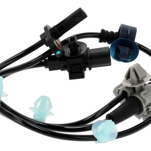 57470-TX4-A01, Capteur, tours de roue