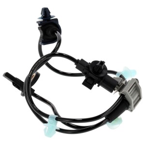 57475-TX4-A01, Capteur, tours de roue