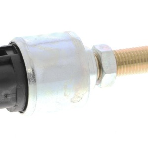 36750-SE0-013, Interrupteur de feu stop