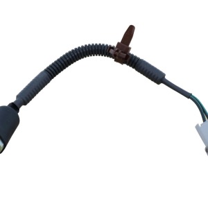 35600-P20-003, Interrupteur, feu de recul