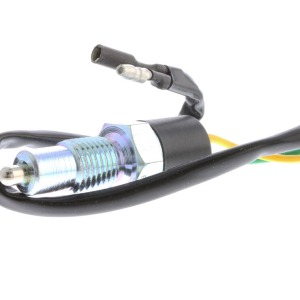 35600-PD2-003, Interrupteur, feu de recul