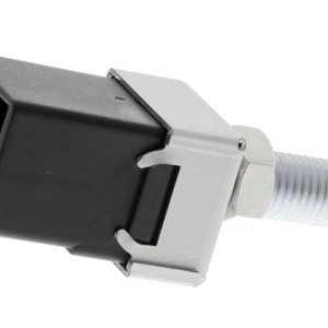 36750-S04-003, Interrupteur de feu stop