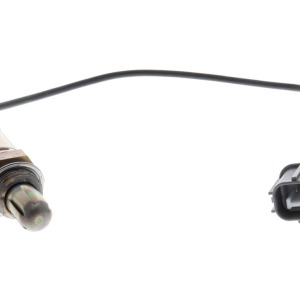 36531P3YG02, Sonde Lambda