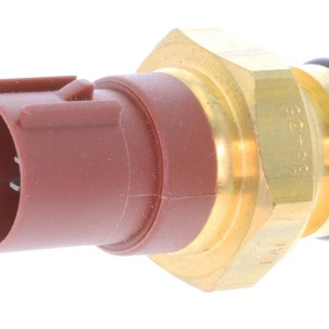 37761-PDA-E01, Interrupteur de température, ventilateur d