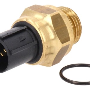 37773-PLZ-E01, Interrupteur de température, ventilateur d