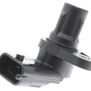 5802034639, Capteur, position d&rsquo;arbre à cames