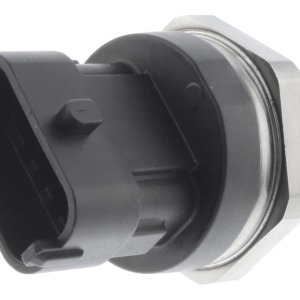 580 147 451 2, Capteur, pression de carburant