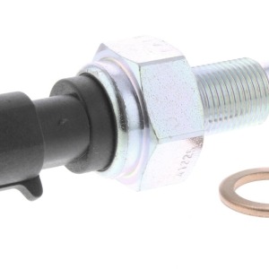 5801472603, Interrupteur, feu de recul