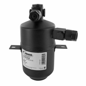 A1268300383, Filtre déshydrateur, climatisation