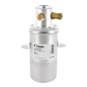 A1408300183, Filtre déshydrateur, climatisation