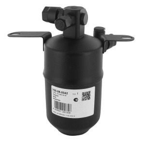 A 210 830 04 83, Filtre déshydratant, climatisation