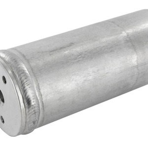 A 163 830 00 83 64, Filtre déshydratant, climatisation