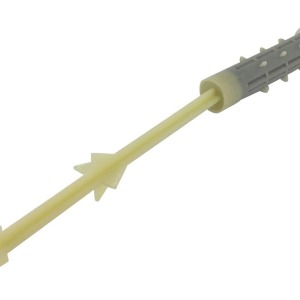 A 203 835 01 47, Filtre déshydratant, climatisation