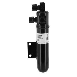 A 000 830 49 83, Filtre déshydratant, climatisation