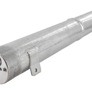 A 169 830 00 58, Filtre déshydratant, climatisation