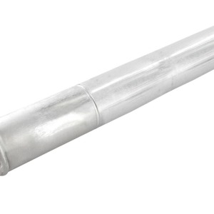 A 906 835 00 47, Filtre déshydratant, climatisation