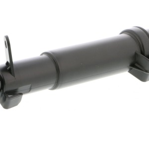 A 211 860 06 47, Buse d&rsquo;arrosage, nettoyage des phares