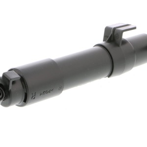 A 211 860 22 47, Gicleur d&rsquo;eau, lave-phares