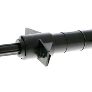 A 2048601347, Gicleur d&rsquo;eau de lave-phares