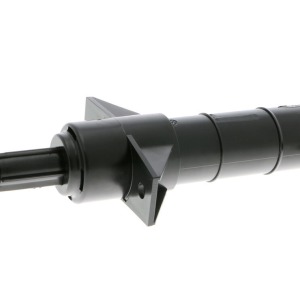 A 2048601447, Gicleur d&rsquo;eau de lave-phares