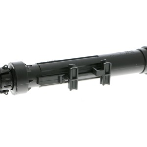 A 2048602447, Gicleur d&rsquo;eau de lave-phares