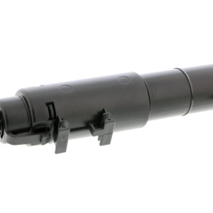 A 2518601847, Gicleur d&rsquo;eau de lave-phares