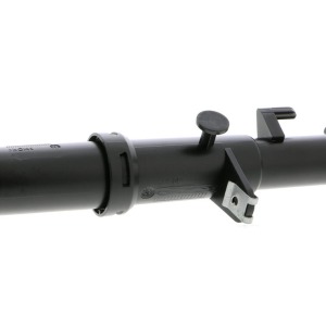 A 2218601347, Gicleur d&rsquo;eau de lave-phares